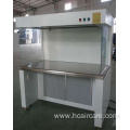 Ultra HD Clean Workbench Cleanroom